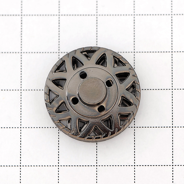 AYL-0046