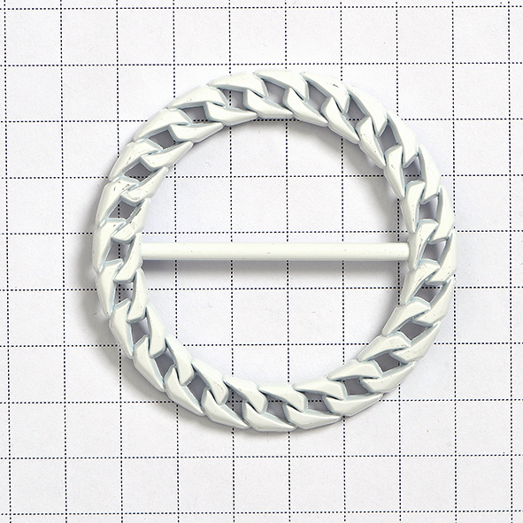 AYL-0097